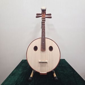 中院 CY - 002