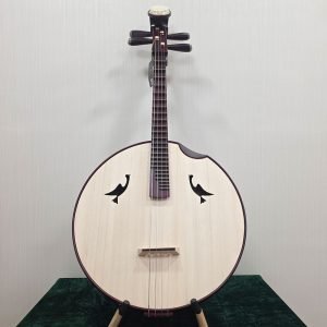 大院 TY - 001